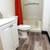 Flat Screen TVs, Guest Laundromat on Site 3 thumbnail