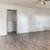 $700 per month (owner finance): 2/1 832 sq ft in Trumann, AR 8 thumbnail