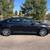 2011 Buick LaCrosse CXS V6 fully loaded 9 thumbnail