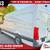 $643/mo - 2021 Mercedes-Benz Sprinter 2500 9 thumbnail