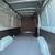 2024 Mercedes Sprinter AWD high roof van, 144" wb, 9,800 miles 8 thumbnail
