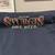 Vintage 2008 Sturgis T-shirt 1 thumbnail