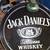 Jack Daniels Sign with Lamp 1 thumbnail