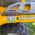 BOMBARDIER OUTLANDER 400 QUAD ATV 3 thumbnail