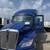 🚨 FLATBED DRIVERS NEEDED – START IMMEDIATELY! 🚨 1 thumbnail