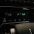 2019 Honda CR-V Basque Red Pearl II *SAVE $$$* 15 thumbnail