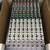 Soundcraft MH3 - 48 channel mixer - 6 thumbnail