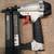 Porter Cable Brad Nailer – 18 ga (Pneumatic) 1 thumbnail