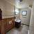 2 BEDROOM 1.5 BATH TOWNHOUSES NEAR PARK & SCHOOLS! 5 thumbnail