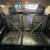 2012 Ford Edge 11 thumbnail