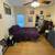 1 Bedroom Open in Pet Friendly 2 Bed 1 Bath 6 thumbnail