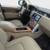 2019 Land Rover Range Rover 4x4 4WD HSE SUV 23 thumbnail