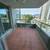 2 bed & 1 bath 6F unit @ Buchanan North 10 thumbnail