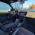 2013 Volkswagen Beetle 11 thumbnail