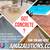 RESTORE. REPAIR. TRANSFORM. YOUR CONCRETE & NATURAL STONE 2 thumbnail