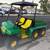 John deere gator 6x4 3 thumbnail