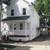 Single Family Home 1 thumbnail