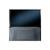 REDUCED 51 Inch HDTV- Excellent Condition 1 thumbnail