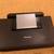 Panasonic 8.5" Inch Portable DVD Player Model DVD-LS83 Rarely Used 8 thumbnail