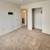 880 Sq. Ft. Two-Bedroom Apartments with Detached Garages! Lakeside 7 thumbnail