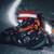 Pre Owned - 2020 KTM 200 Duke IN STOCK! 8 thumbnail