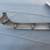 1958 Chevy Right-Front Fender Moldings 16 thumbnail