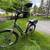 Aventon Pace 300 2 thumbnail