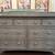 Santa Fe Evolur Crib Set 2 thumbnail