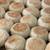Full-Time Baking Assistant Needed 3 thumbnail