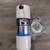 NSA Bacteriostatic Water Filter For Sale 2 thumbnail