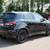 2024 Mitsubishi Outlander Sport 2.0 LE 7 thumbnail