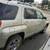 ♻️ 2013 GMC TERRAIN 3.6L PARTING OUT 8 thumbnail