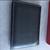 Salvatore Ferragamo Black leather wallet 7 thumbnail