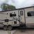 Camping trailer 3 thumbnail