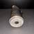 Vintage Silver Plated Water pitcher 5 thumbnail