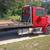 2003 Sterling Acterra Rollback tow truck 4 thumbnail