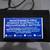 Photographic Video Light System-QT GMI 4 thumbnail