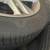2014 Volvo S60 5 cyl turbo. in grate condition RUNS AMAZING GAS SAVER" 17 thumbnail