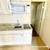 Very Cute 1 Bedroom Apartment in Desert Hot Springs (Palm-4) 17 thumbnail