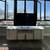 Stunning Pac Heights Studio Sublet Unbeatable Views!(includes parking) 10 thumbnail