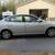 2010 Hyundai Elantra 5 speed manual transmission 2 thumbnail