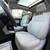 2016 SUBARU FORESTER PREMIUM 12 thumbnail