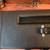 Friedman SS-100 V2 Headshell in Mint Condition 6 thumbnail