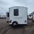2022 Keystone RV Cougar Half-Ton 30RKD Travel Trailer 7 thumbnail
