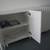 White Cabinet 3 thumbnail