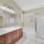 Beautiful Upgraded 4-bedroom Single-story House in Gated SW Valley 15 thumbnail