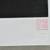 Limited Ed 1990 serigraph of John Lennon portrait painting by Yoko Ono 3 thumbnail