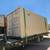 Shipping containers 11 thumbnail