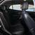 2017 Buick Encore Preferred 17 thumbnail
