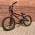 BMX 20‘, black 1 thumbnail
